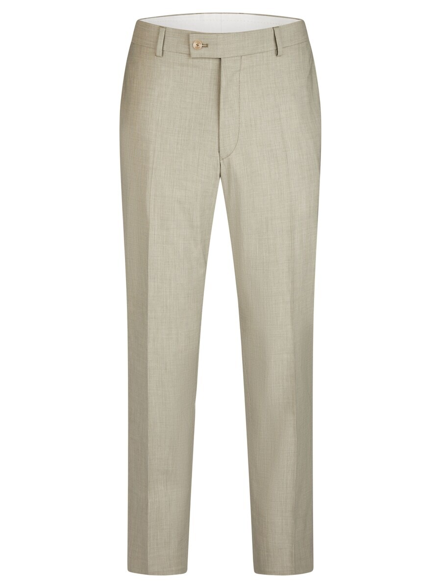

Брюки HECHTER PARIS Regular Pants, зеленый