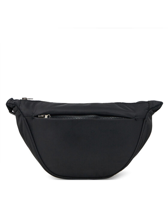 

Сумочка Pctanja Bumbag Tf 17159548 Pieces, черный