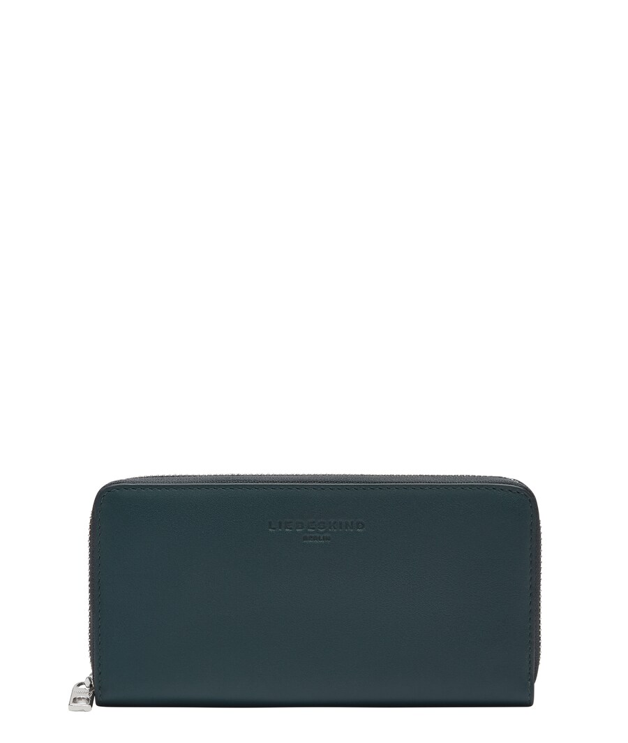 

Кошелек Liebeskind Berlin Sally, Dark green