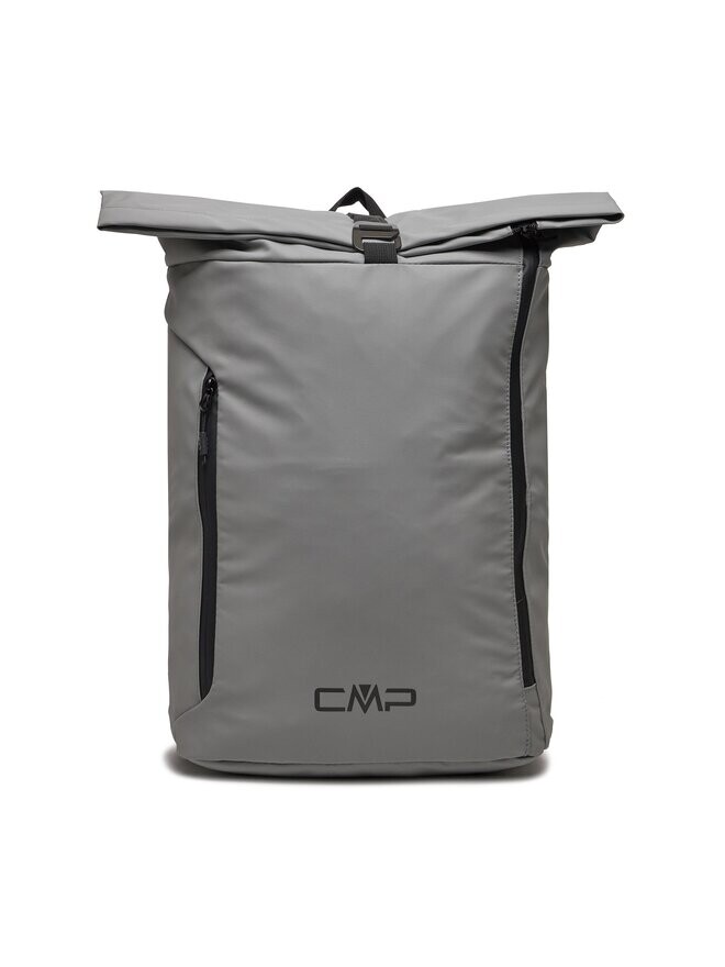 

Рюкзак Cmp, серый