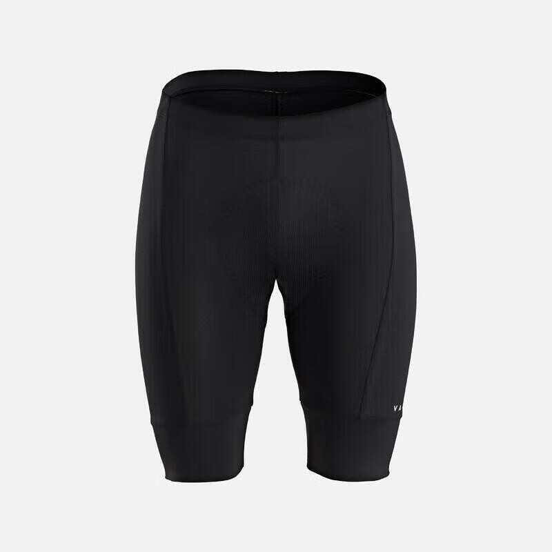 

Мужские шорты Decathlon для езды на горном велосипеде, черный