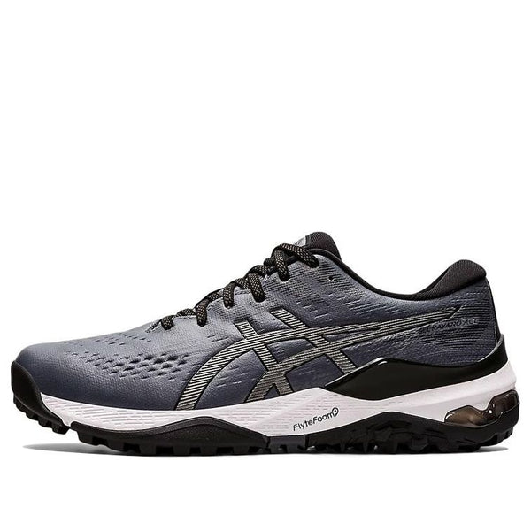 

Кроссовки gel-kayano ace 'metropolis' Asics, мультиколор