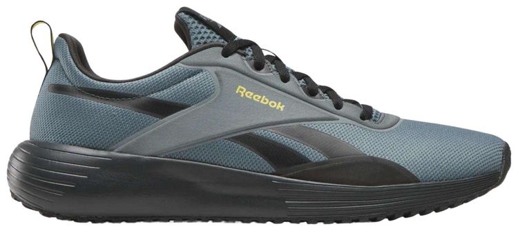 

Кроссовки Reebok Lite Plus 4, черный