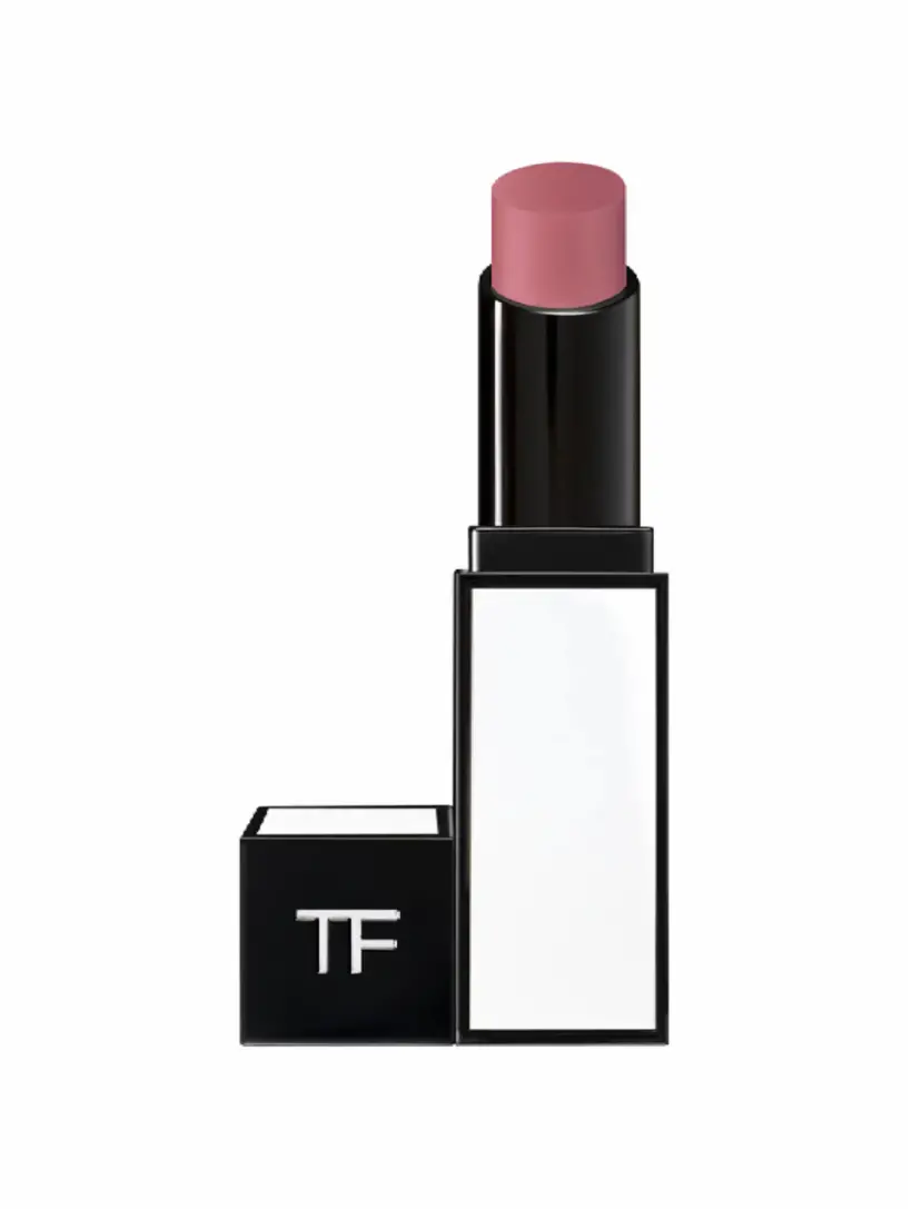 

Помада Lip Color Satin Matte, оттенок Intimate Rose Tom Ford Beauty