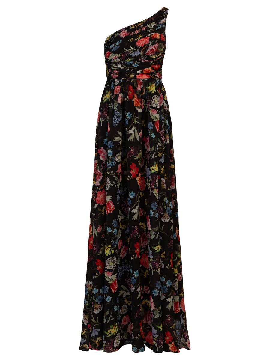 

Вечернее платье Kraimod Evening Dress, черный