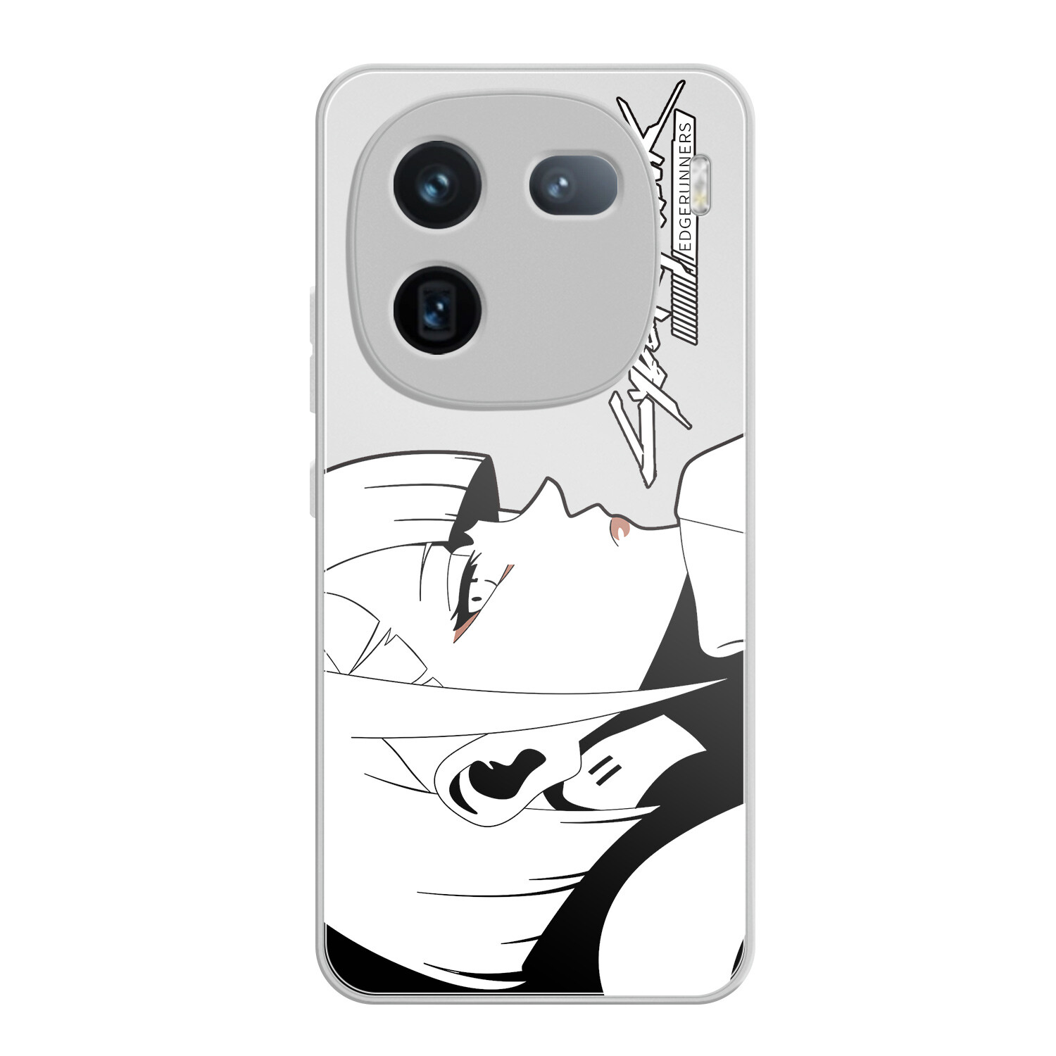 

Мелкие кости Чехол для телефона Small Bones, Galaxy Silver - DWYCTG88