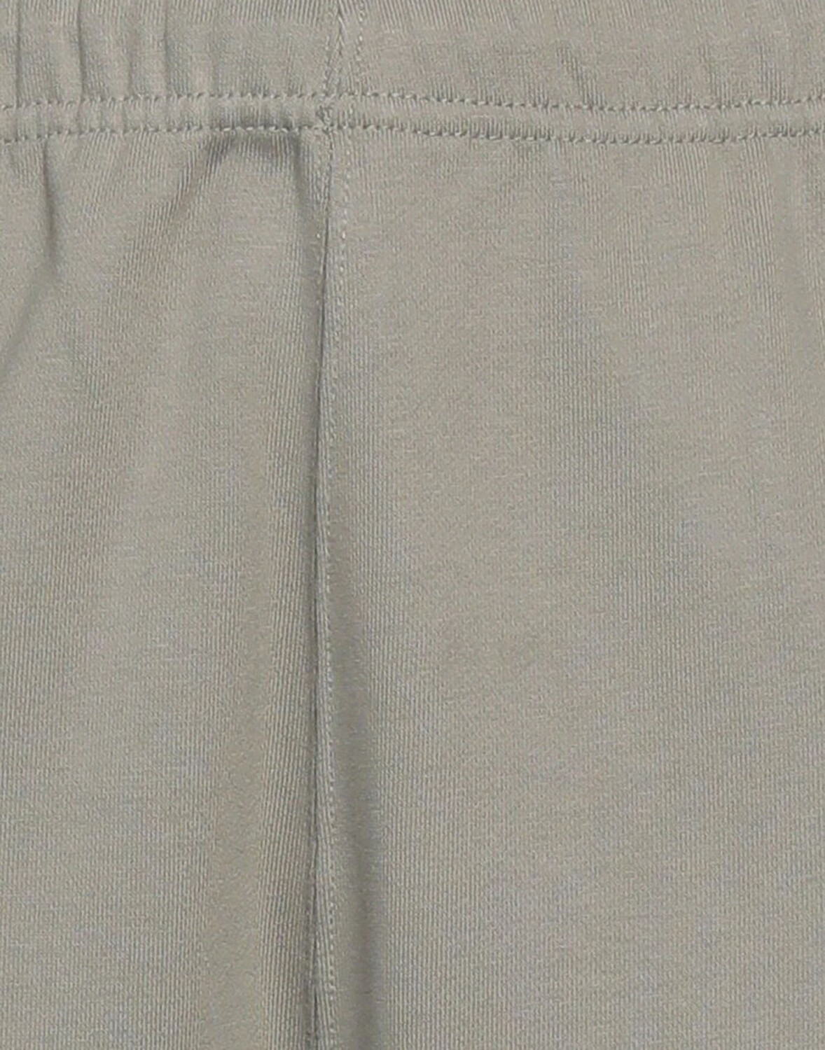Брюки Nike, зеленый — фото 4