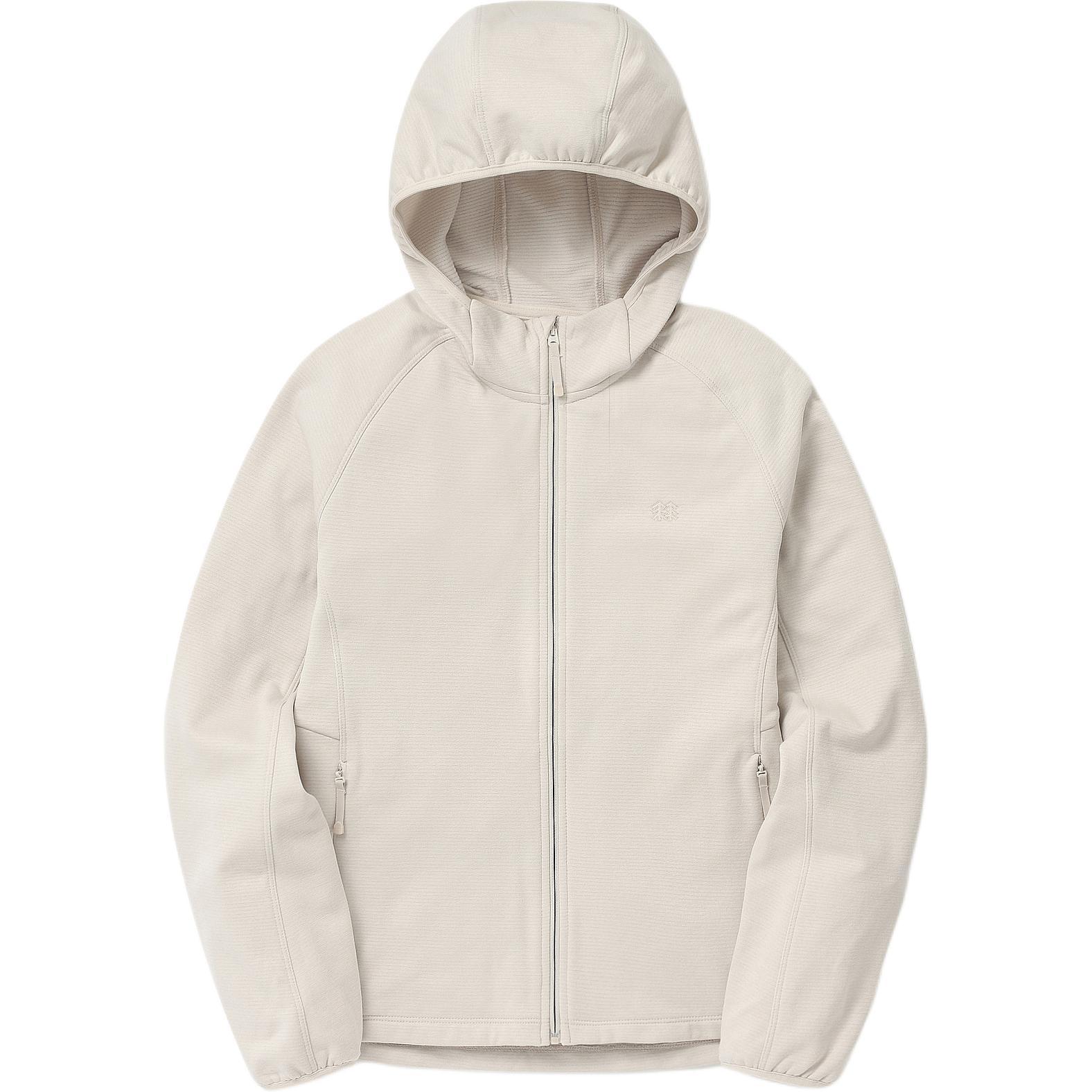 

KOLON SPORT Куртка женская, White