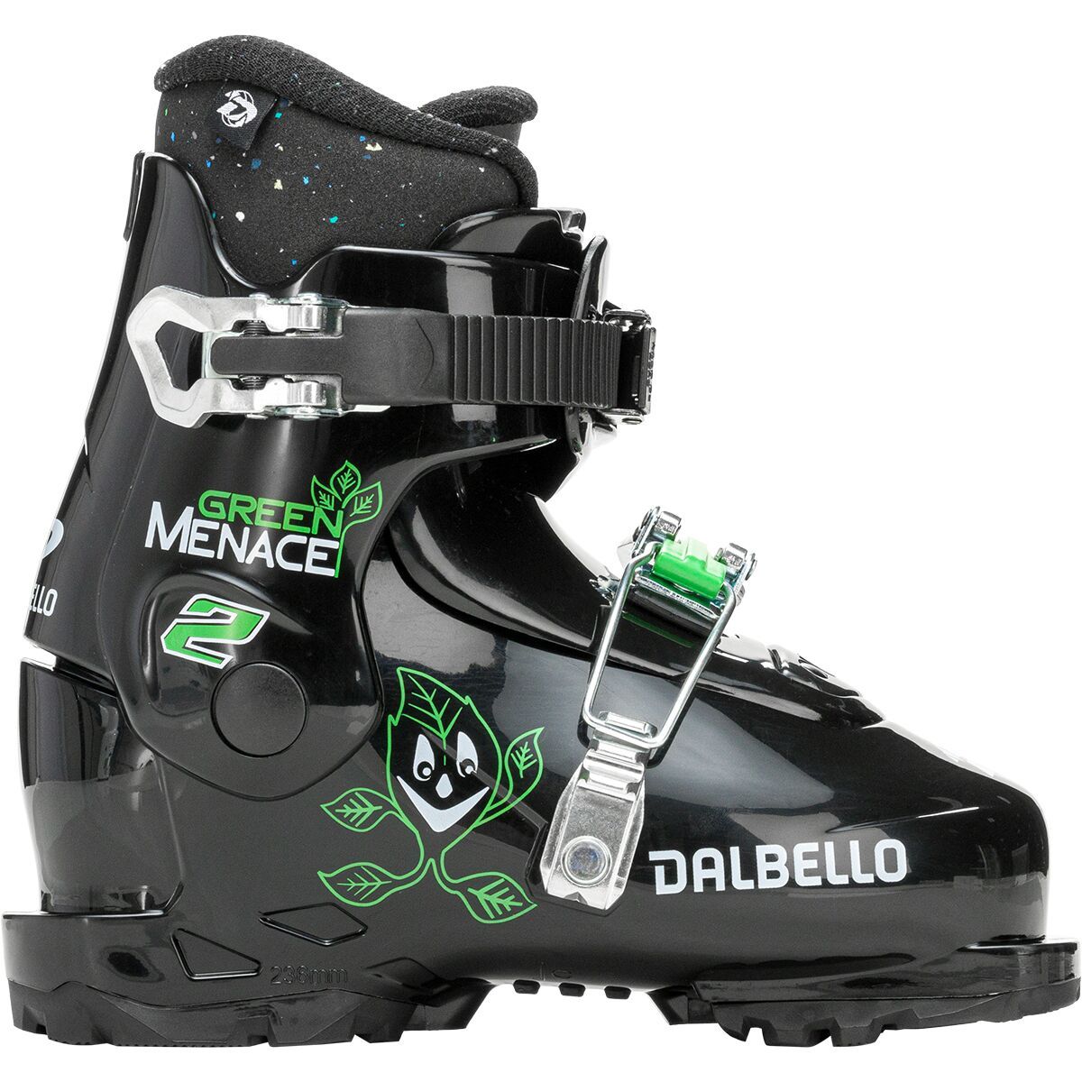 

Ботинки горнолыжные Menace 2.0 gw - 2023 - детские Dalbello Sports, цвет one color