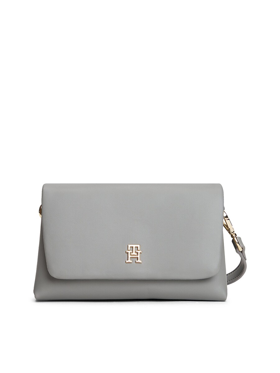

Сумка кросс-боди TOMMY HILFIGER Modern Essential, Grey