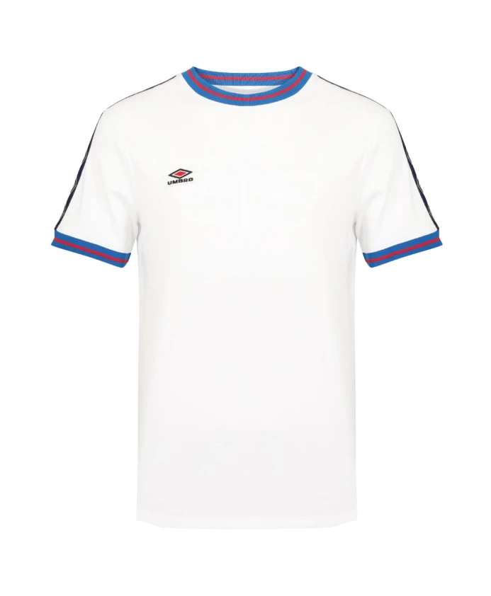 

Футболка Umbro, белый