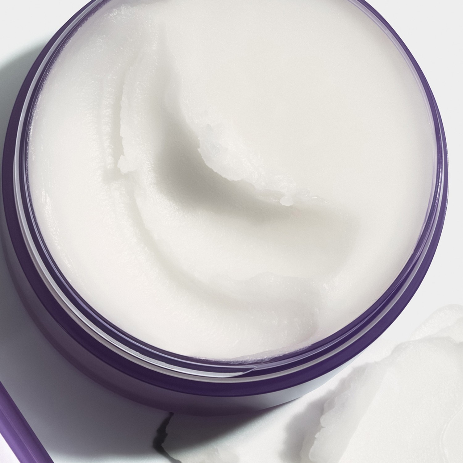 Бальзам для лица take the day off jumbo ttdo cleansing balm Clinique, объем 125 мл — фото 3