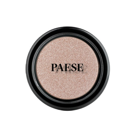 

Diamond Mono Eyeshadow 11 - 2 г Paese
