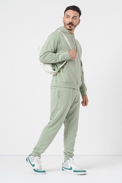 

Толстовка Sportswear Club с карманом-кенгуру Nike