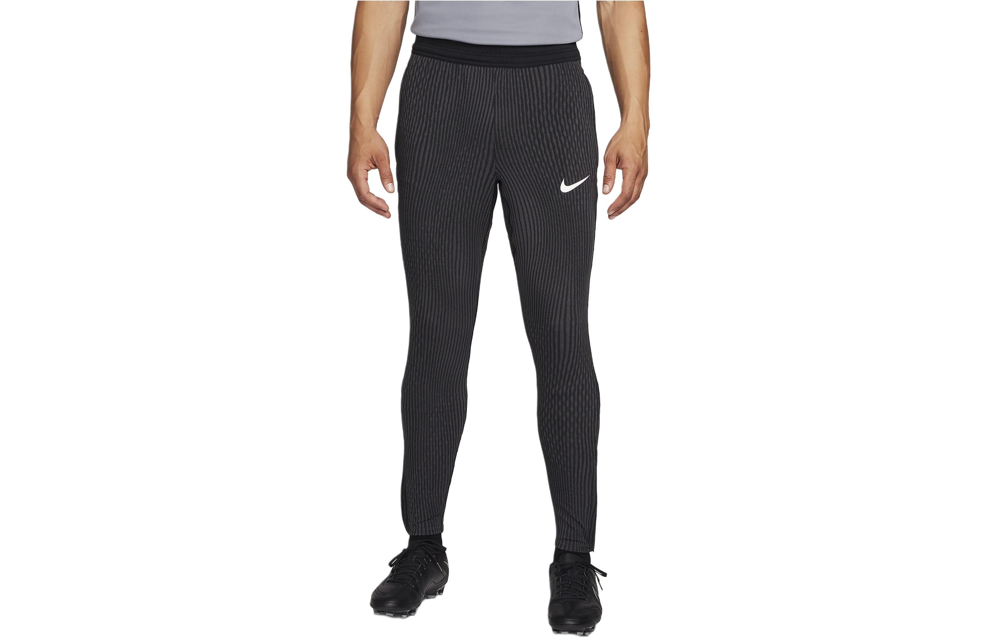 

Брюки для футбола мужские Strike Elite Dri-FIT Adv Nike, anthracite