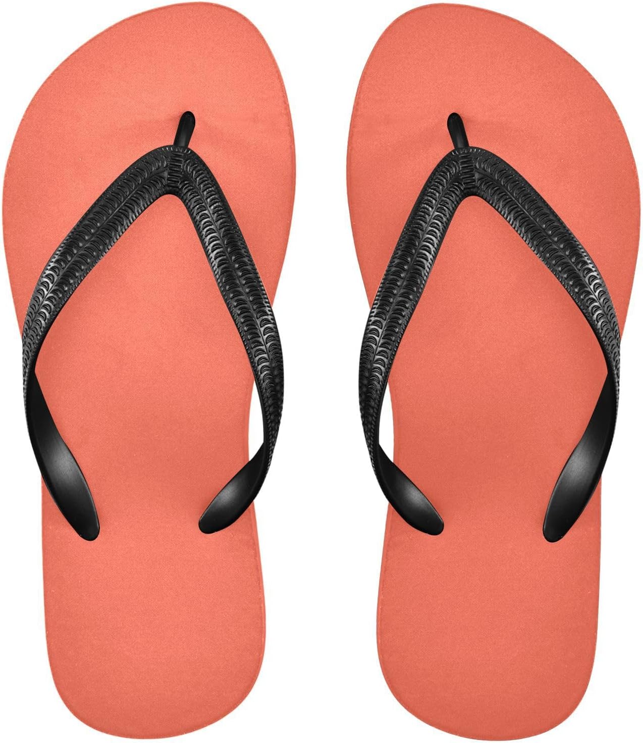 

Шлепанцы шалфейно-зеленого цвета, однотонные, пляжные, летние, повседневные, для женщин и мужчин, тапочки для душа Kfbe