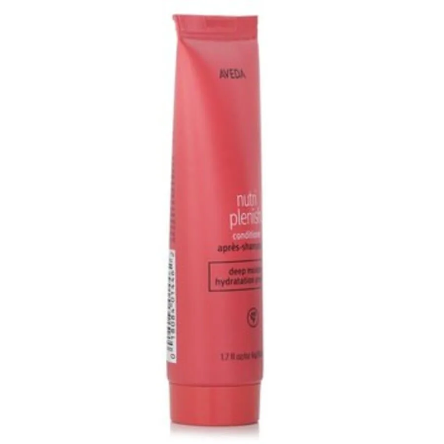 Кондиционер Aveda Nutriplenish 1, 7 унции # Уход за волосами с глубокым увлажнением 018084014462 — фото 2
