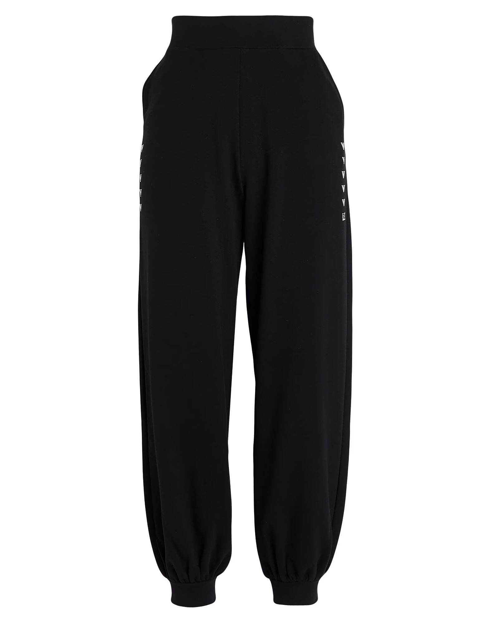 

Брюки Ea7, черный