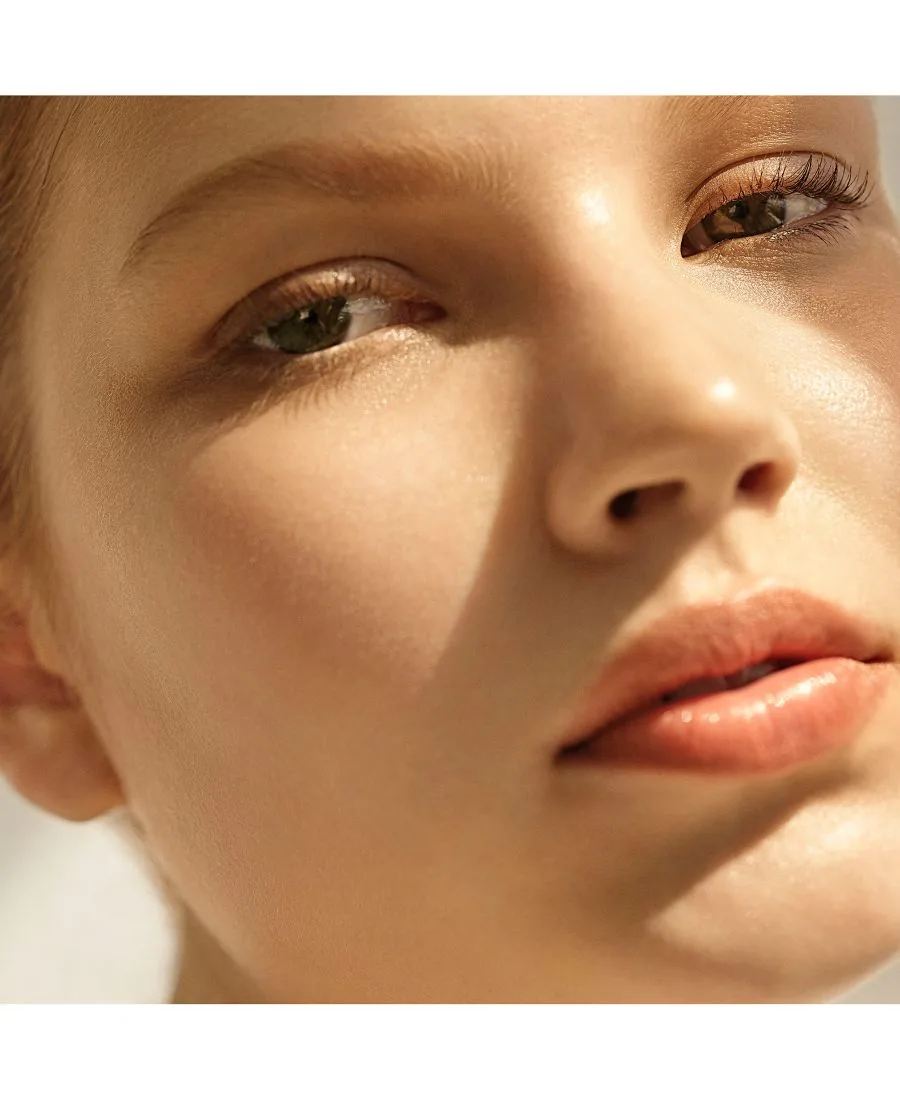 La Mer Миниатюрное масло для обновления кожи лица, успокаивающее и смягчающее, 0,5 унции — фото 4