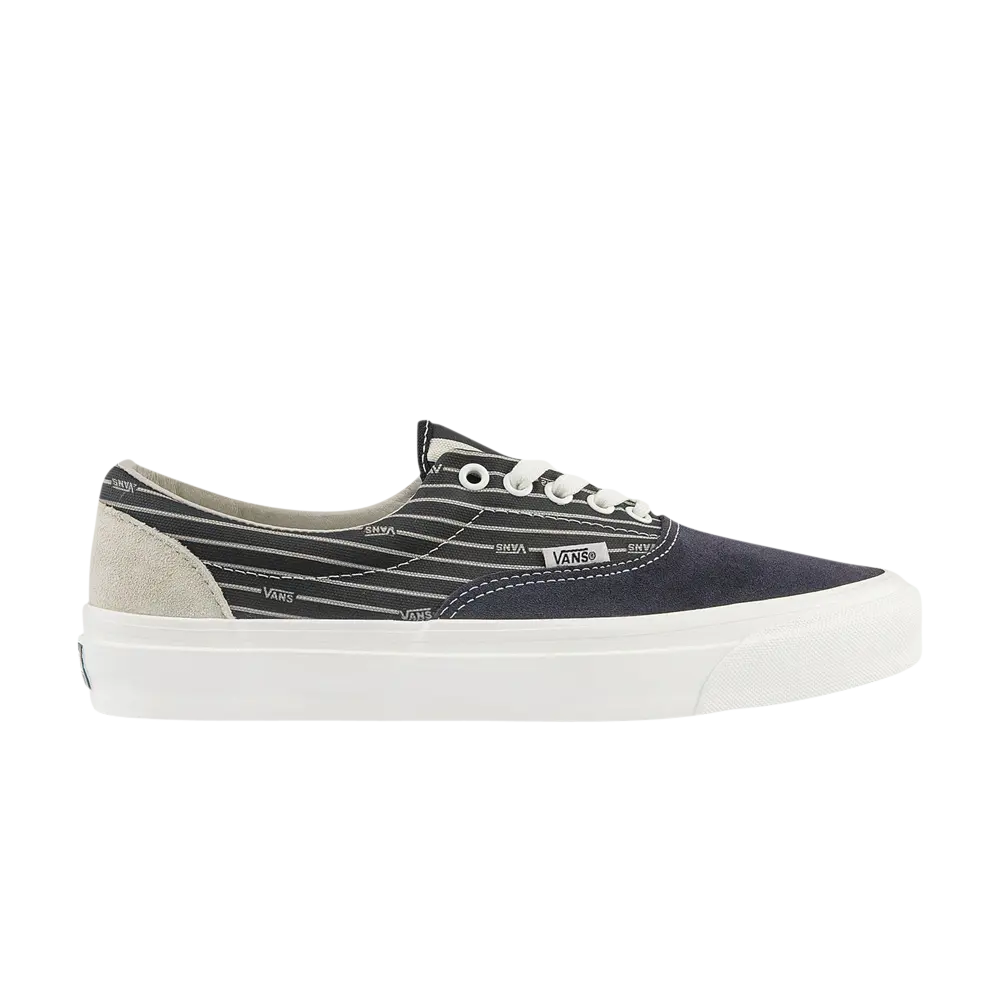 

Кроссовки OG Era LX Vans, серый