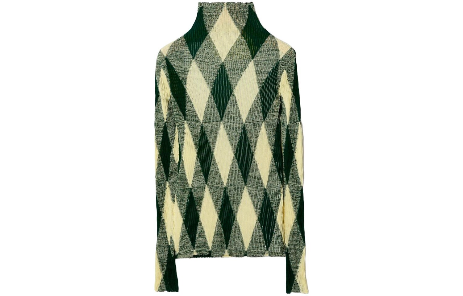 

Трикотаж женский Burberry