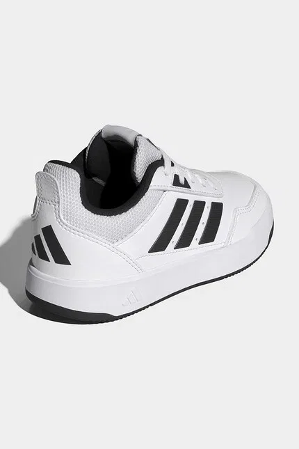 Кроссовки детские TENSAUR SPORT 3.0 Adidas, белый — фото 3