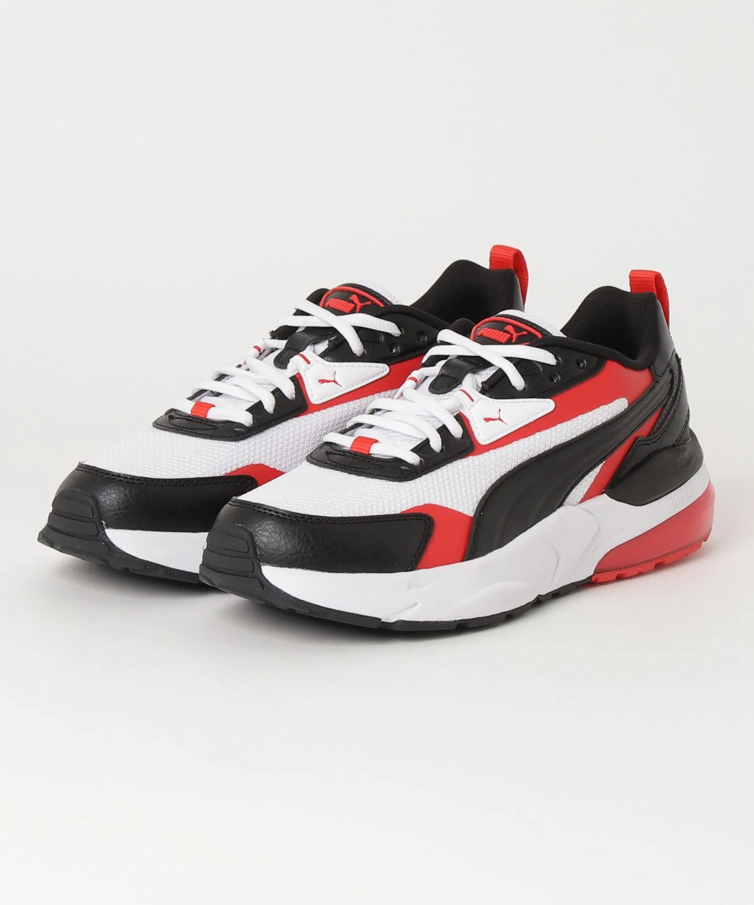 Мужские кроссовки Puma VIS2K