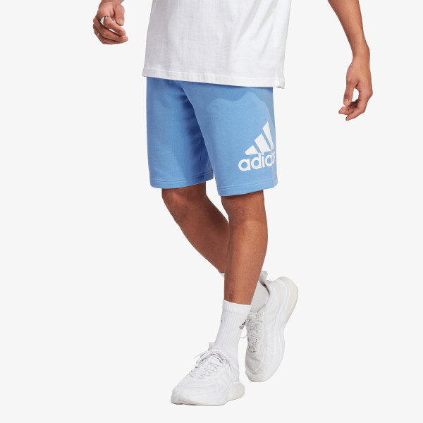 

Шорты m mh boshortft Adidas