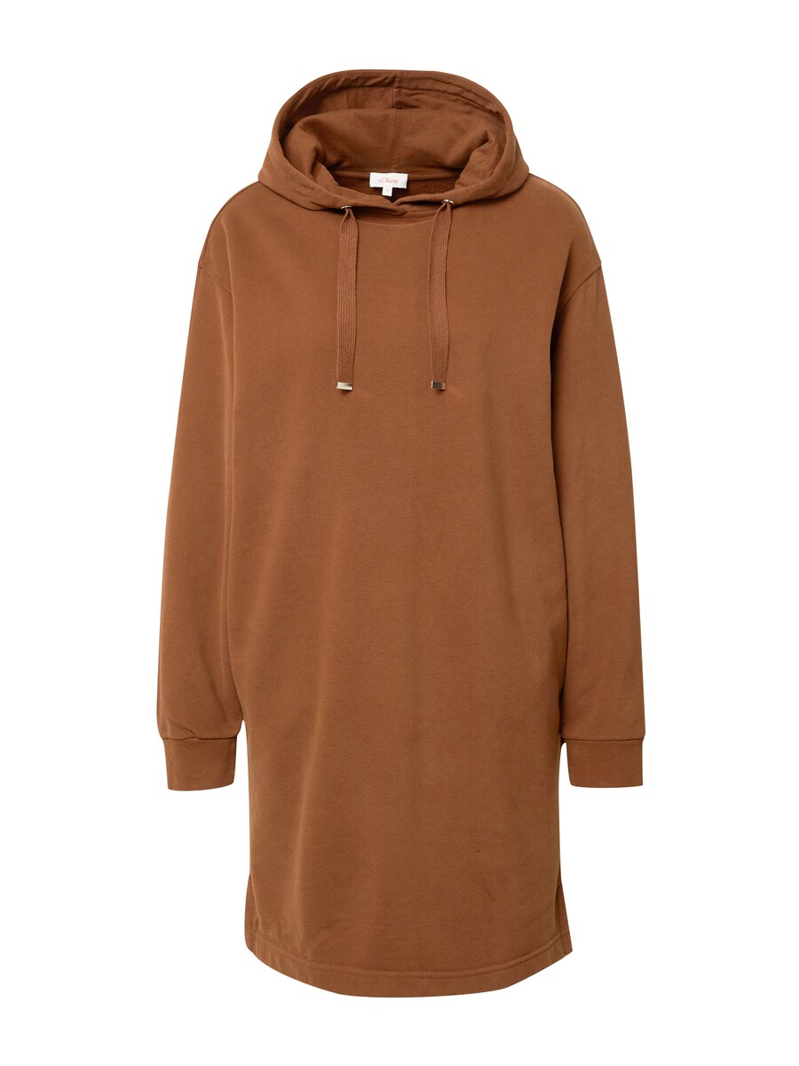 

Мини платье s.Oliver, Pueblo