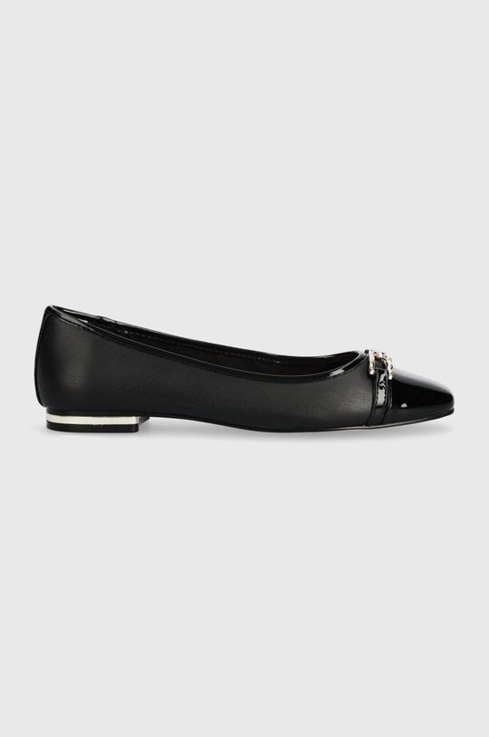 

PRERI балетки Aldo, черный