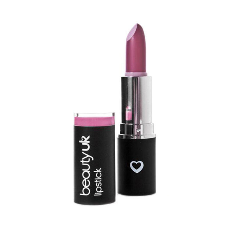 

Губная помада Labial Beautyuk Beautyuk, цвет no.3 snob