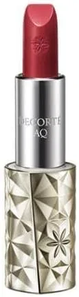 Помада Decorte AQ Lipstick красный 13