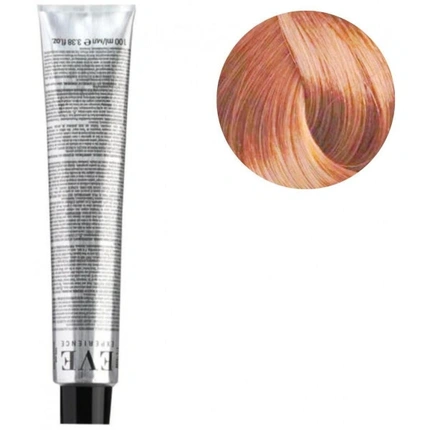 

Coloration Eve № 10.43 - 100 мл Farmavita