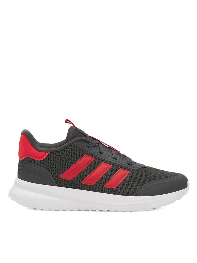 

Кроссовки X_PLRPATH K ID0252 Adidas, серый