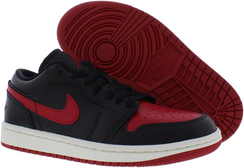 

Мужские кроссовки для бега Nike Free Run 2018, черный