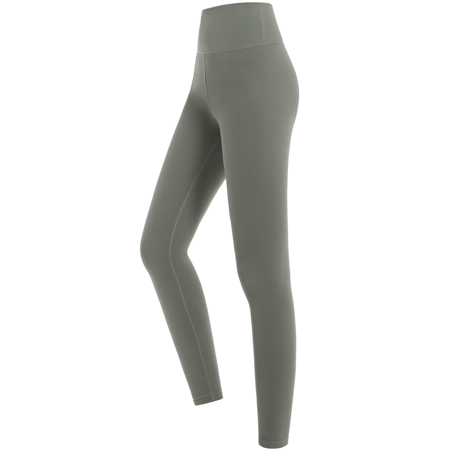 

Леггинсы Condensed Collection CAMEL, tundra зеленый