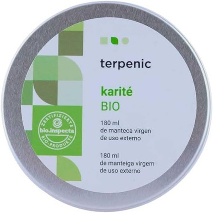 

Средство Karite AV Bio ECO 180ml