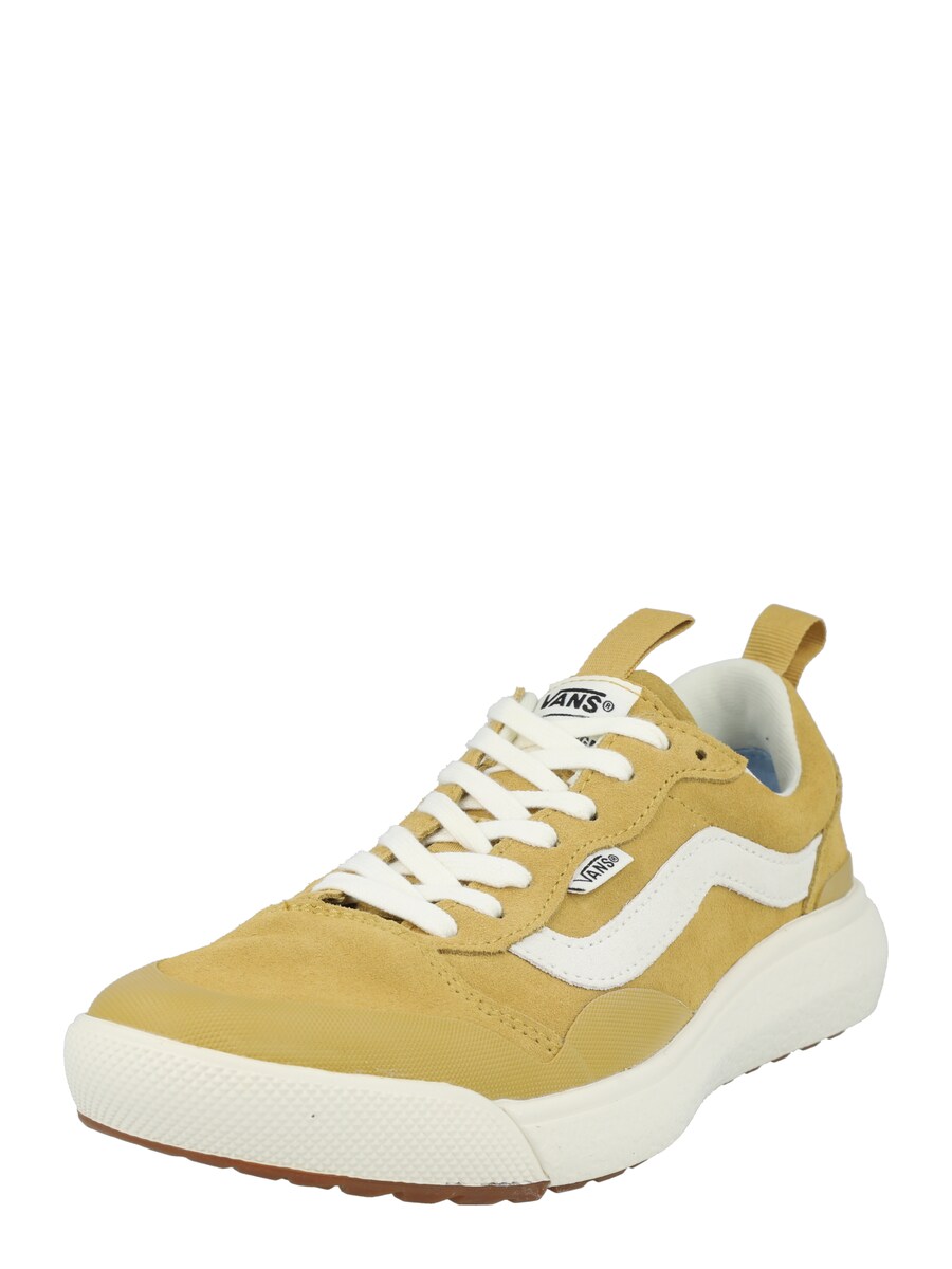 

Кроссовки VANS UA UltraRange EXO SE, желтый