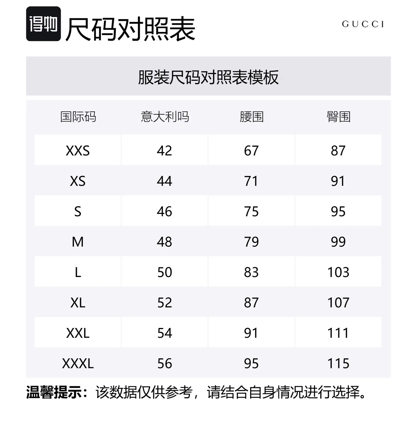 Шорты GUCCI Gg White на завязках, мужские, летние, белые — фото 2