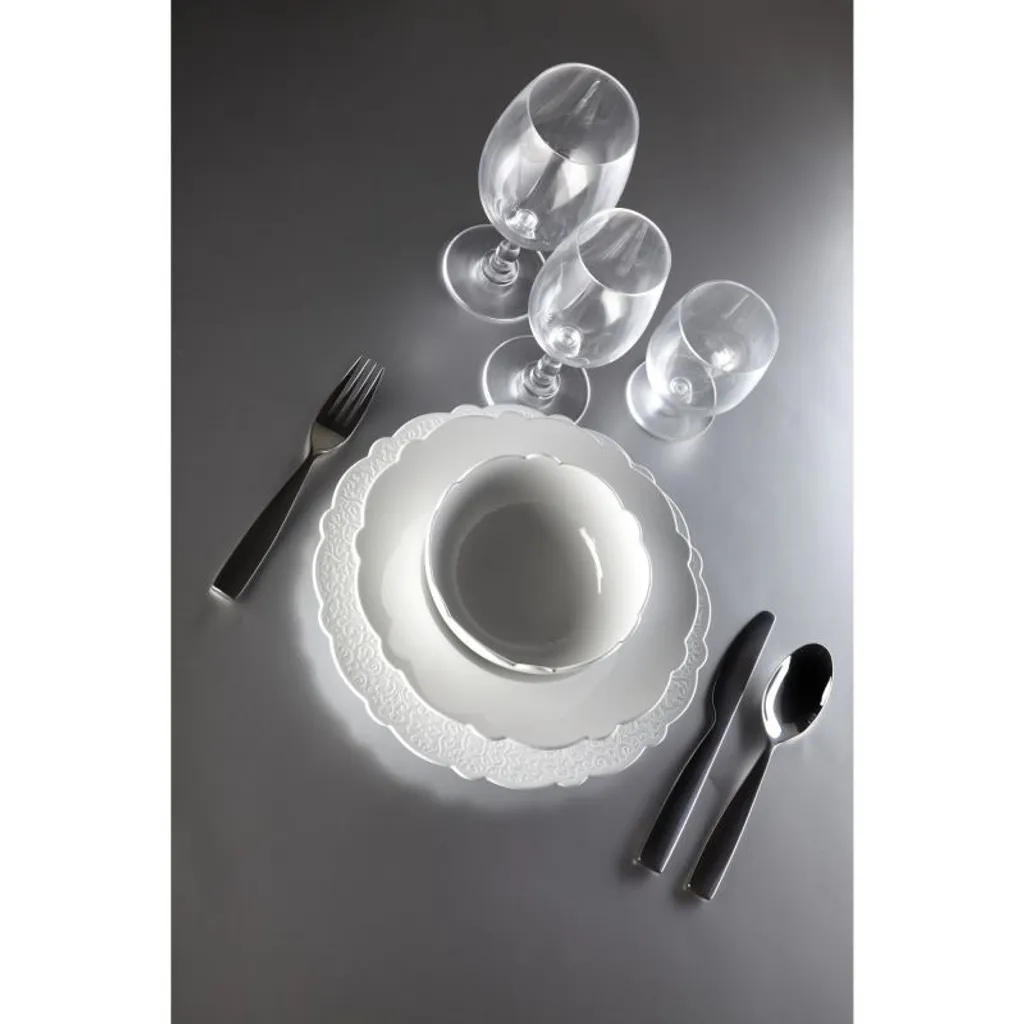 

Стакан Alessi