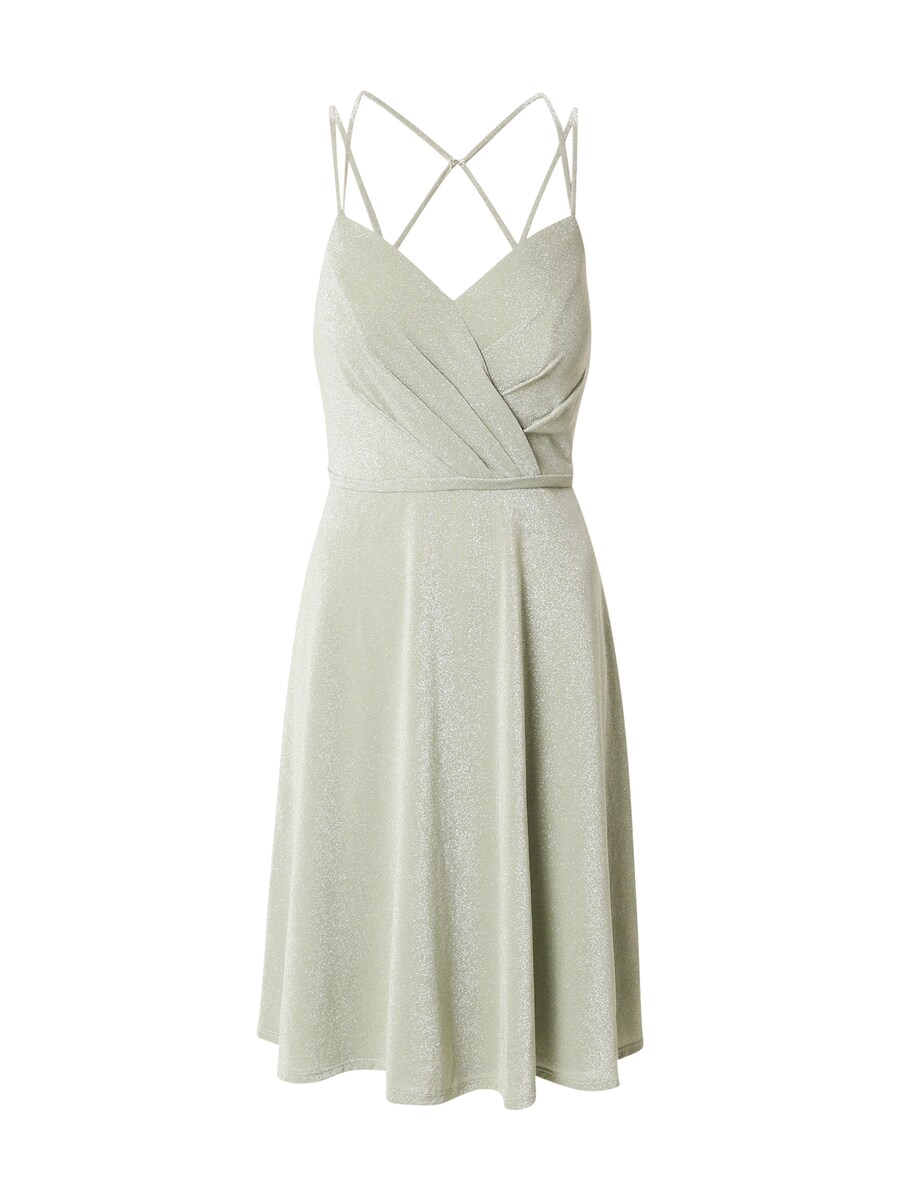 

Коктейльное платье STAR NIGHT Cocktail Dress, мятный