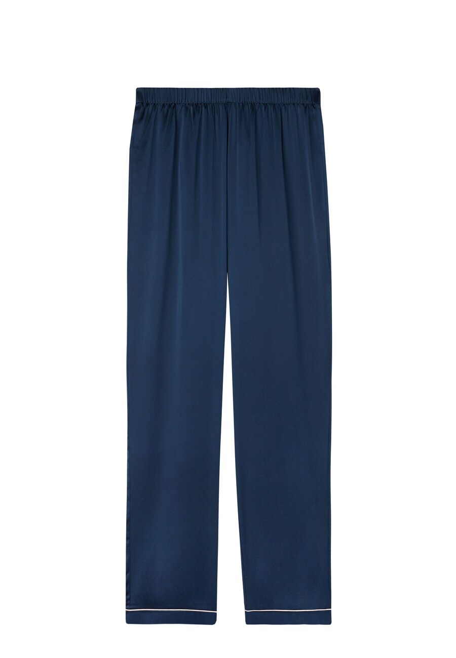 

Пижамные брюки INTIMISSIMI, Navy