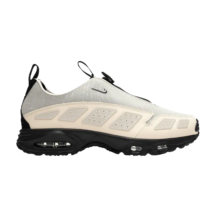 Кроссовки Wmns Air Sunder Max 'Obscura', кремовый