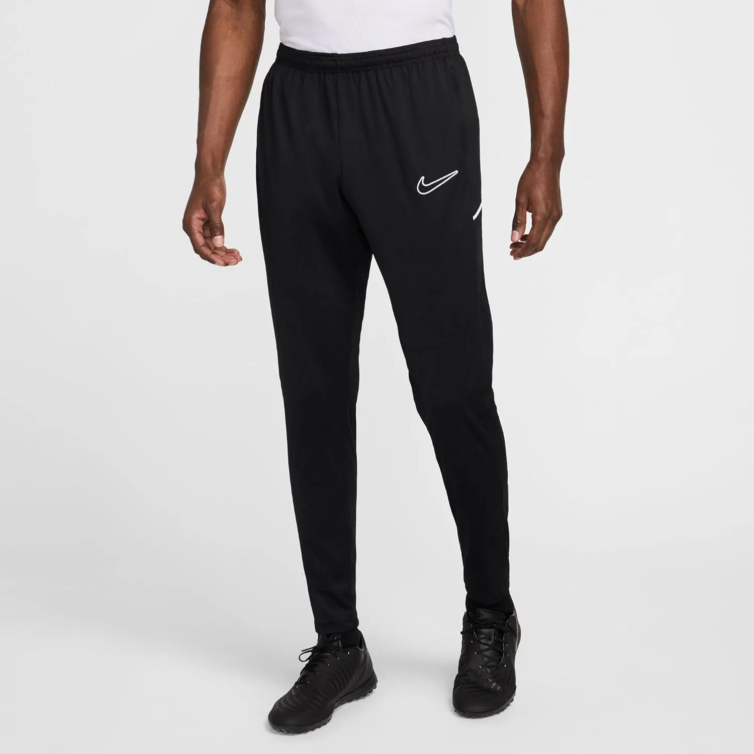 Мужские брюки Nike DF Academy 25 KPZ FZ9805 — фото 2