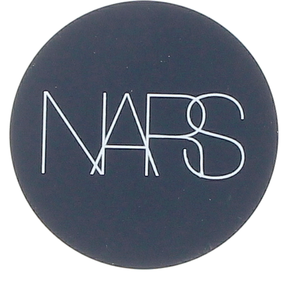 

Консилер Soft matte complete corrector Nars, цвет Honey, 6,2 гр.