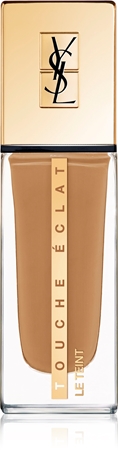 

Долговечная осветляющая основа spf 22 Yves Saint Laurent Touche Éclat Le Teint, B65 25 ml