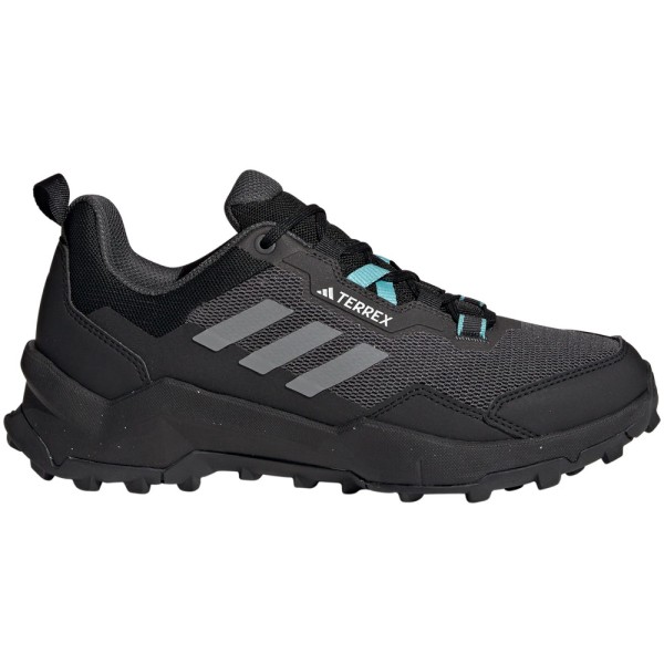 

Походные ботинки Terrex ax4 Adidas Performance, мультиколор