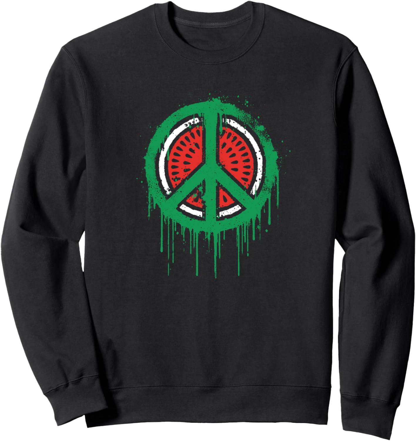 

Палестина Арбуз Палестина Мир Арбуз Палестина Толстовка, черная Palestine Watermelon Shirt Peace Watermelon Shirt, Черный, Палестина Арбуз Палестина Мир Арбуз Палестина Толстовка, черная Palestine Watermelon Shirt Peace Watermelon Shirt
