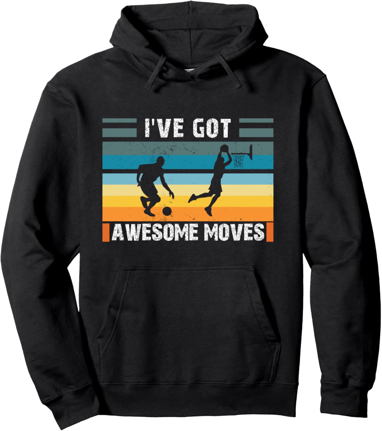 

Худи с изображением баскетболиста и баскетбольного мяча, черная Basketball Accessories Shirts, Черный, Худи с изображением баскетболиста и баскетбольного мяча, черная Basketball Accessories Shirts