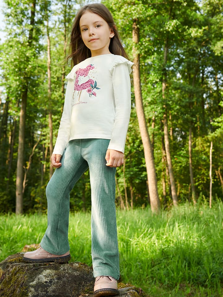 

Джинсы COOL CLUB Jeggings, синий